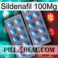 Sildenafil 100Mg viagra4